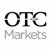 OTC Markets